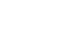 Dogwood Kennels - Pet Boarding